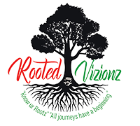 Rooted Vizionz